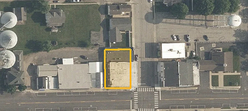 117 Adrian St