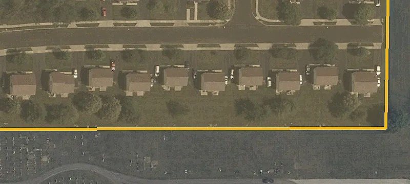 220 Wurster Dr