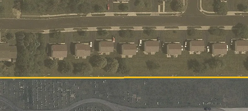 212 Wurster Dr