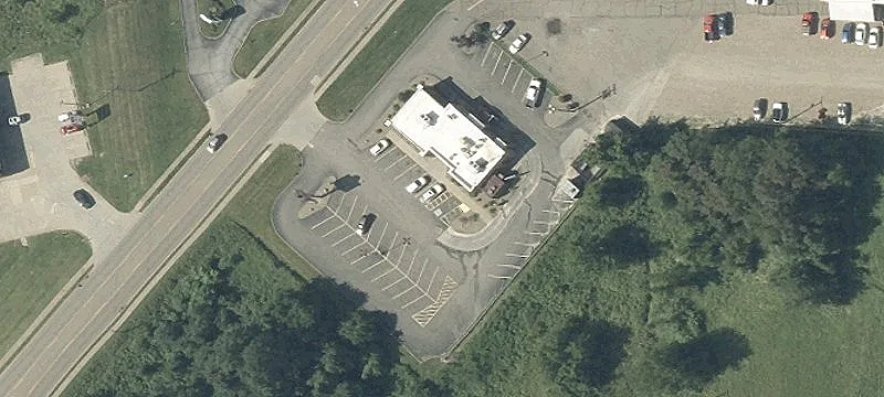 910 Main St