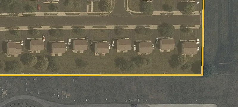 224 Wurster Dr