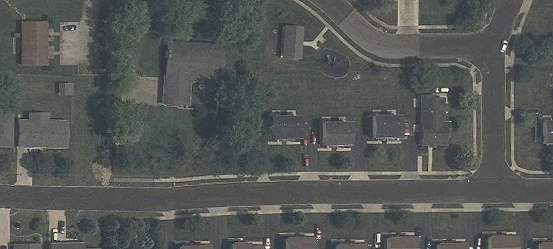 207 Wurster Dr