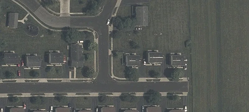 227 Wurster Dr