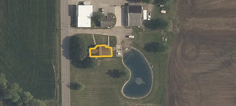 1601 Bowman Rd, Unit 1625