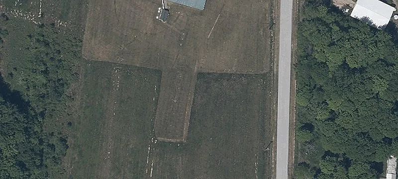 4610 Us Rte 322