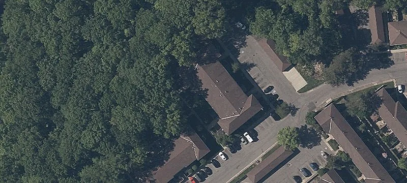 14 Charleston Sqc39