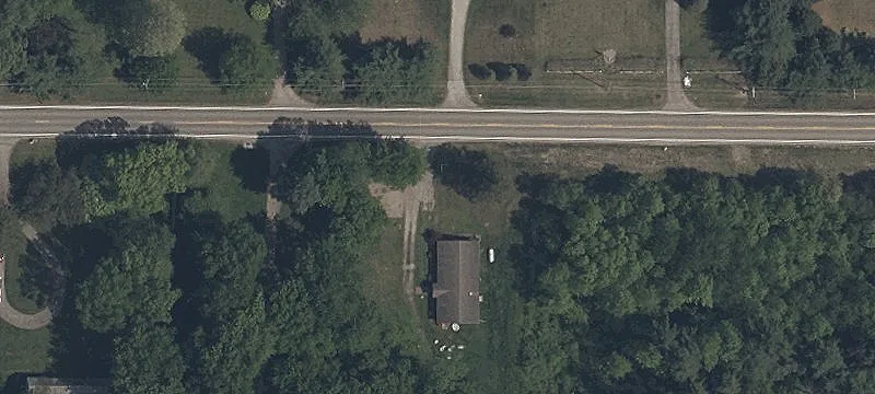 12651 Waterville Swanton Rd