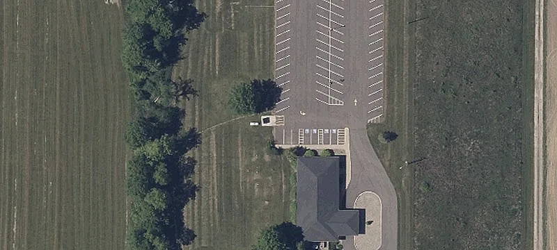 4355 Greenwich Rd