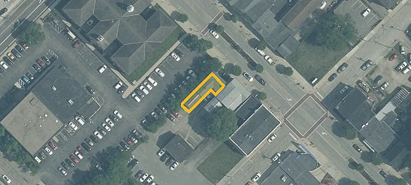 175 Main St