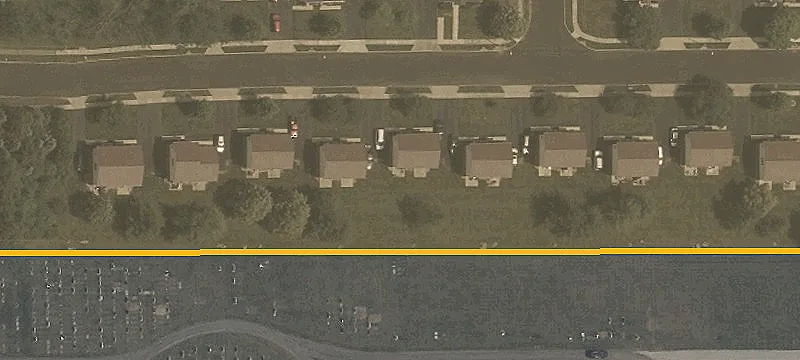 216 Wurster Dr
