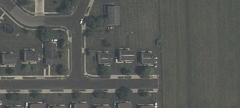 231 Wurster Dr
