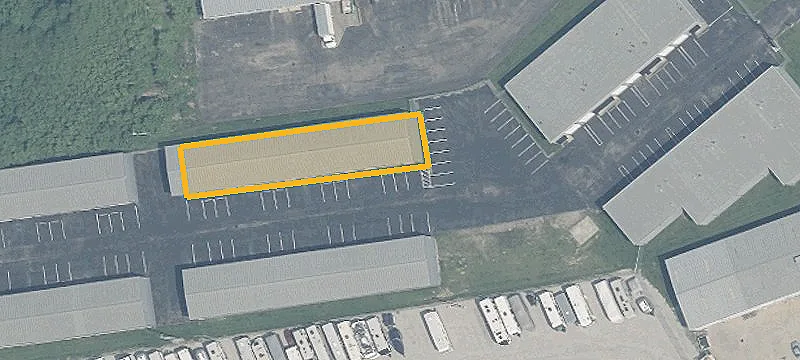 3045 Scioto Darby Executive Ct