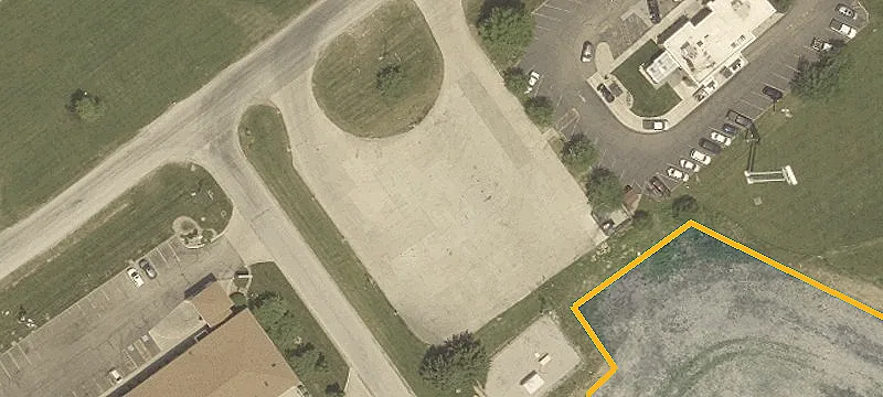 6148 State Rte 95