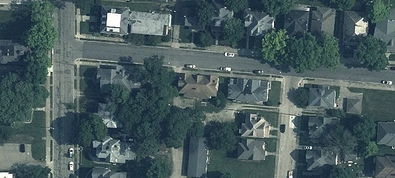 165-167 College Ave