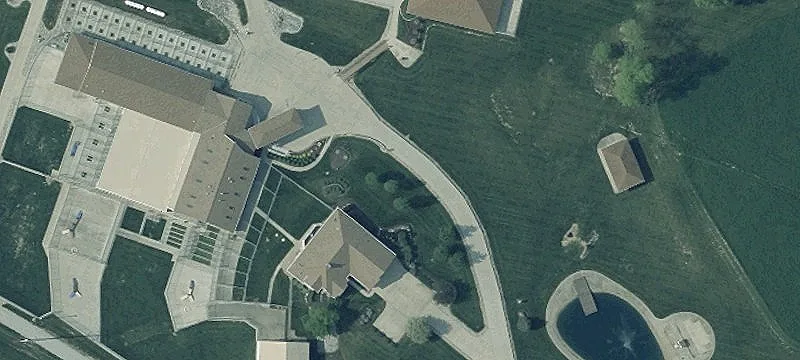 7775 Swamp Crk Rd