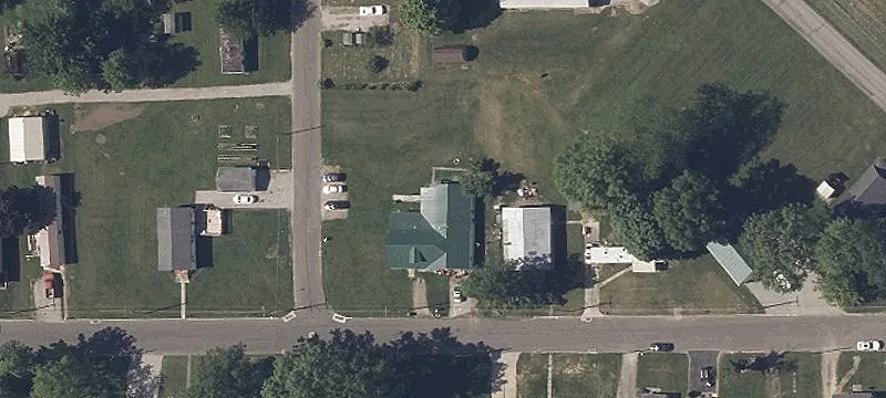 63 Sherman Ave