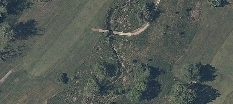 3550 Grn Rd
