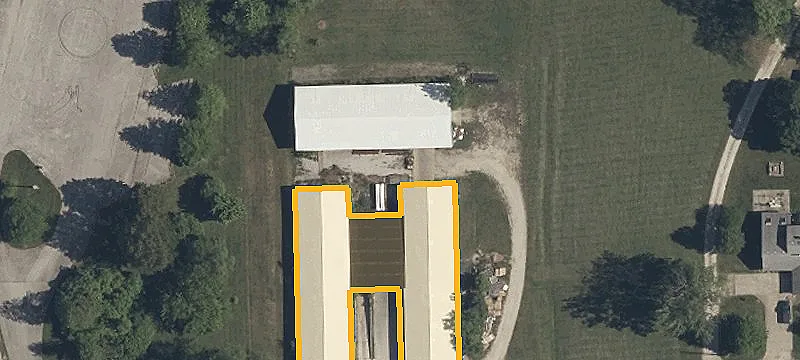 5001 Bayshore Rd