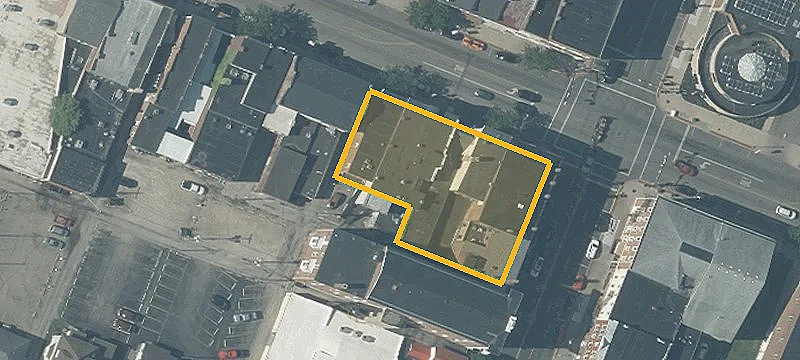 109 Main St