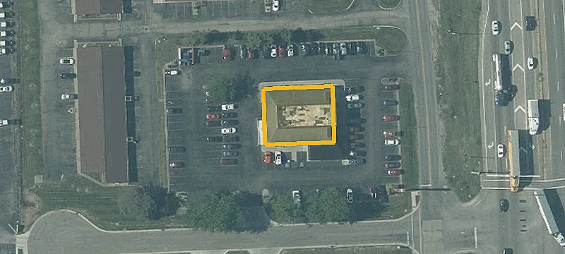 23865 Us Hwy 23rd S