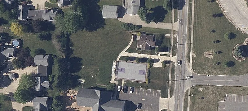 14496 Rdg Rd