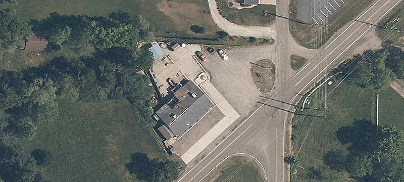 6509 Columbus NE Rd