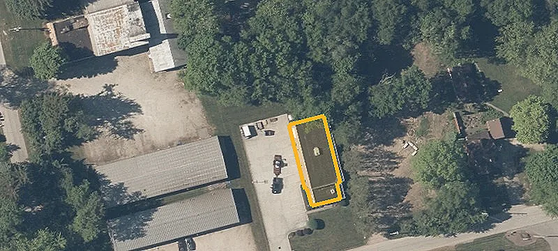 470 Geneva Ave