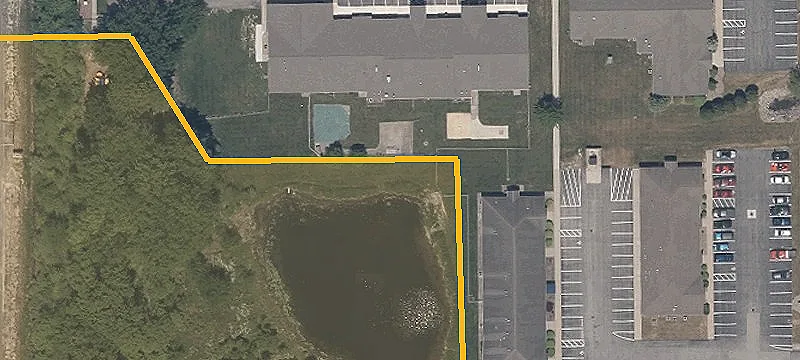 80 Westchester Dr, Unit 134