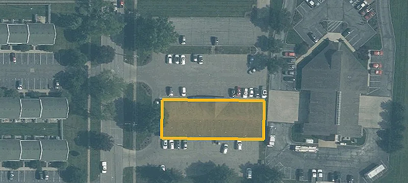 311 Nilles Rd