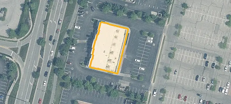 4108 Buckeye Pkwy, Unit 4120