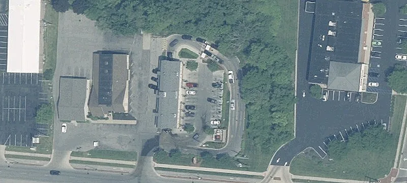 2188-2192 Stringtown Rd