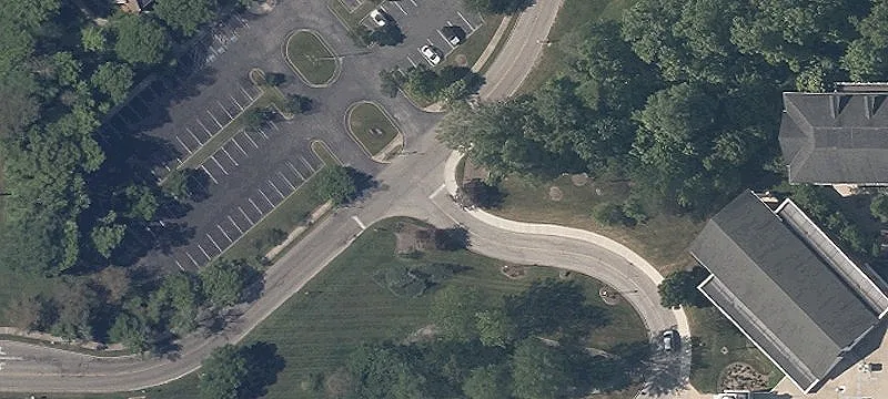 9089 Brecksville Rd