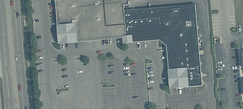 1501 Lyons Rd, Unit 1575