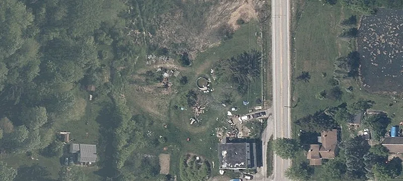 277 State Rte 534th S