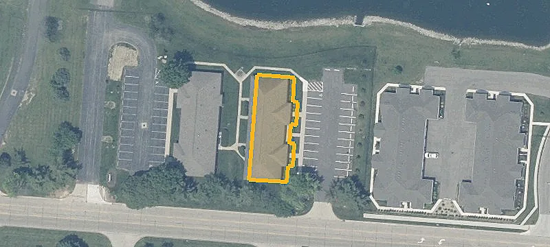 4444 Professional Pkwy