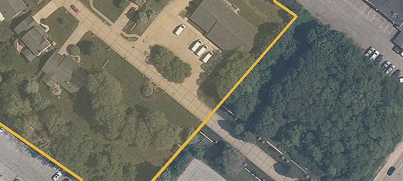 20 Waterford Ln