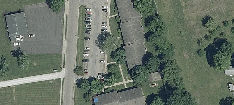 101109 Lakewood Dr