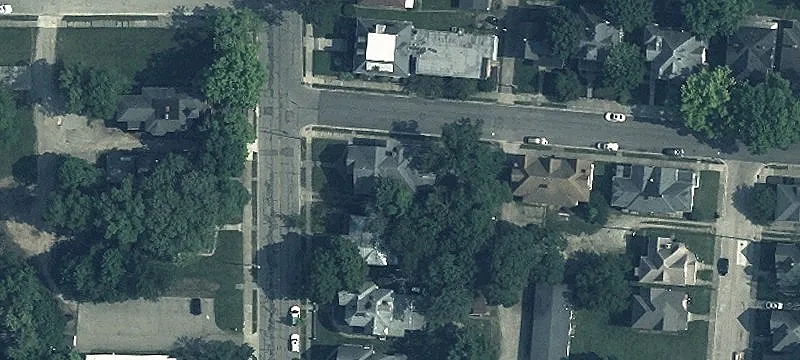 520-522 Wittenberg Ave