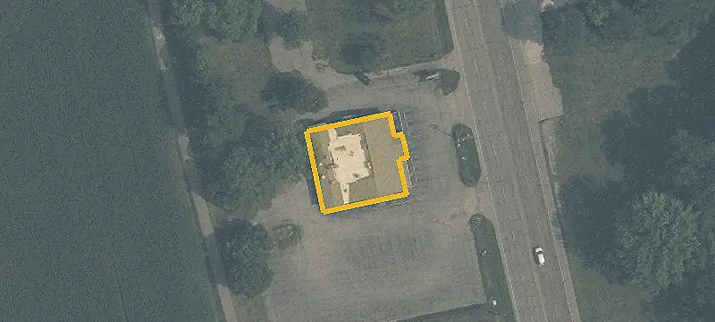 1700 County Rd 25a