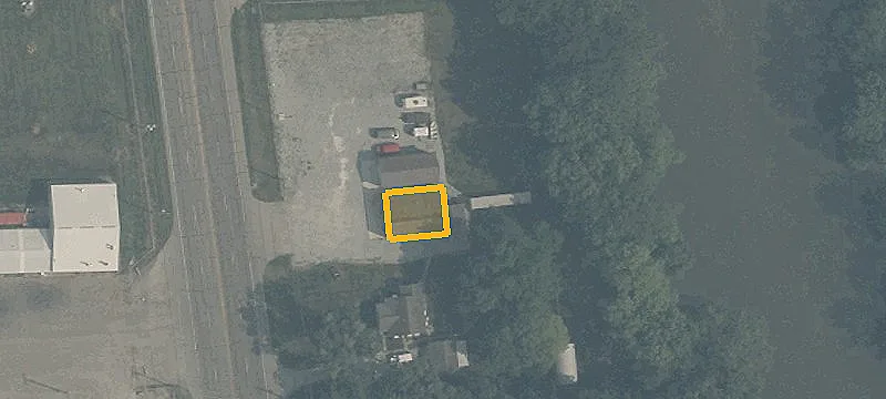 1045 County Rd 25a