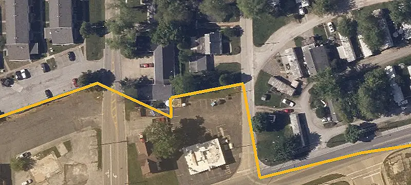 245 Atwood Pl