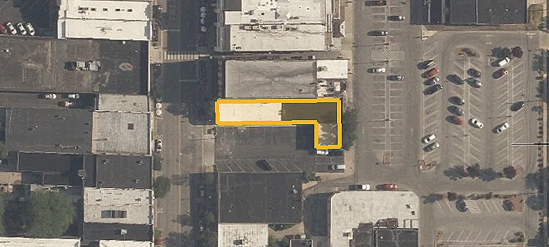 165 Main St