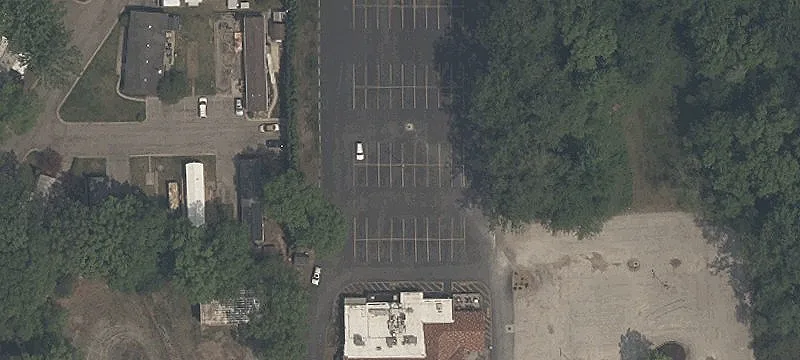10400 Airport Hwy