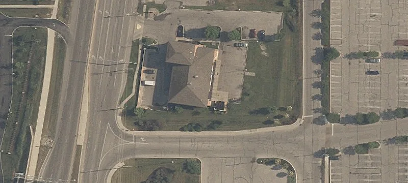 26420 Dixie Hwy