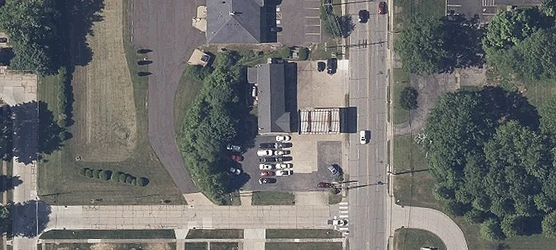 710 High St