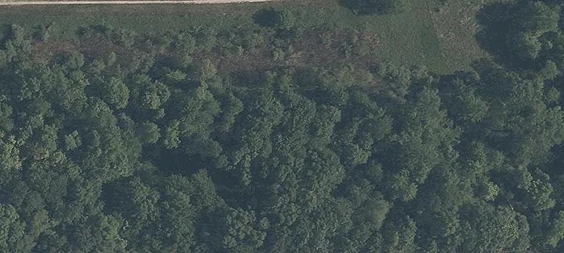 963 State Rte 225