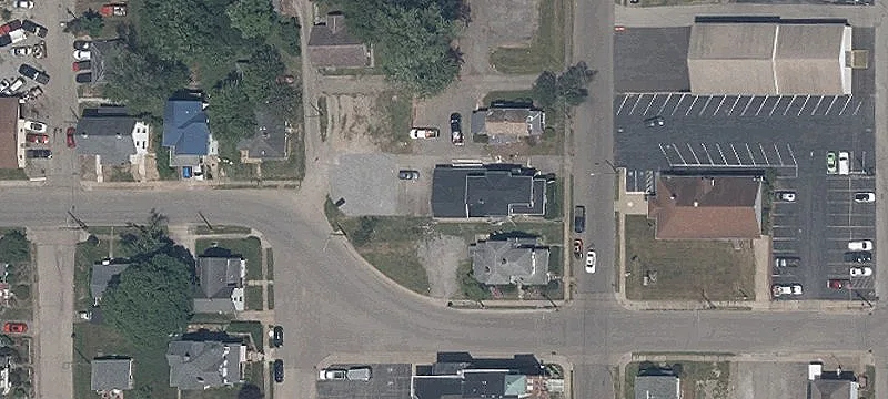 139 Walnut St