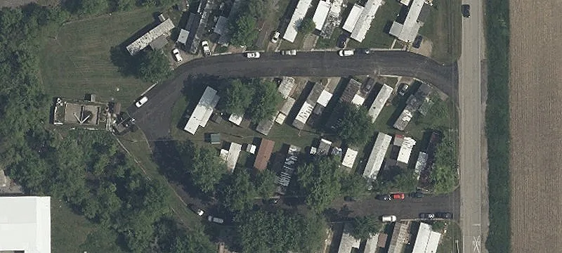 7053 County Rd 5th 2nd 2