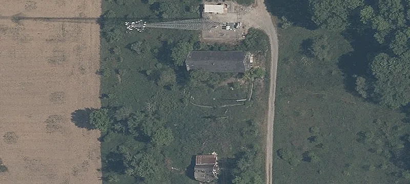 15870 Main Market Rd