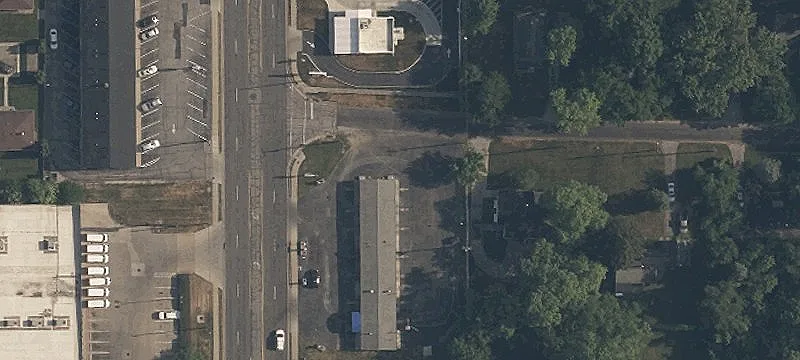626 Reynolds Rd